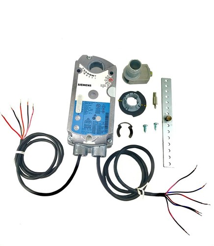 Siemens building technology - siemens,
