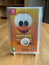 Toki Tori Collection Nintendo