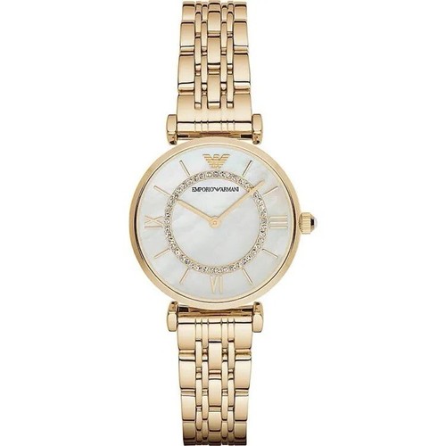 Emporio armani ar1907 - armani,