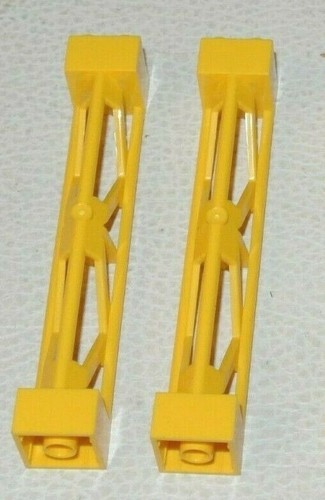Lego supporto 2 x 10 - x,