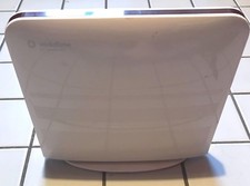 Vodafone DSL- EasyBox 802