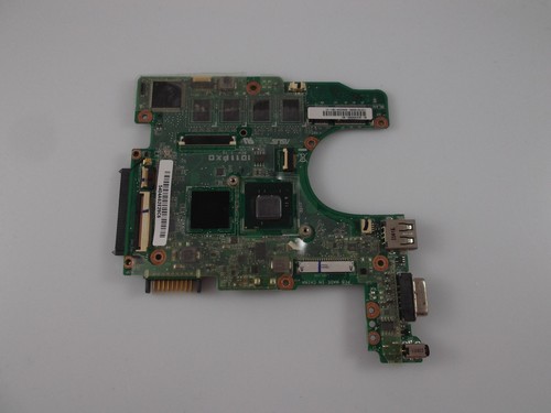 Scheda madre asus - eee, pc