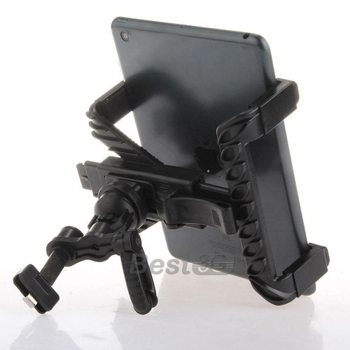 Holder supporto porta tablet - holder,