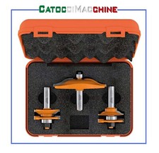 SET DI 3 FRESE PER ANTINE