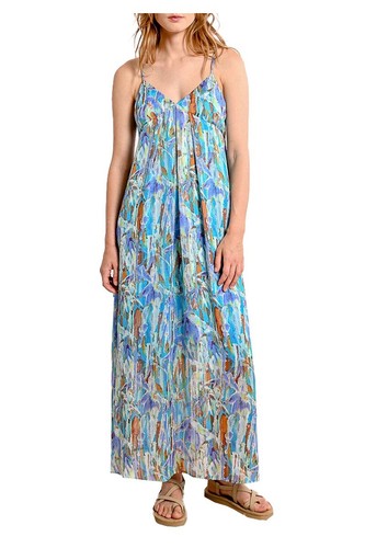 Molly bracken abito donna - molly,