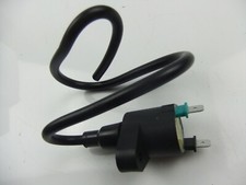 Nuovo Per Kawasaki CDI Bobina