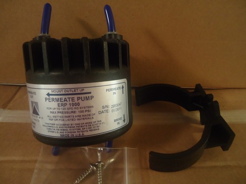 Aquatec erp 1000 pompa - aquatec,