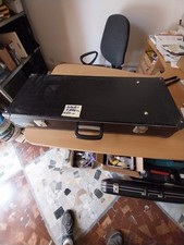 Custodia violino 4/4