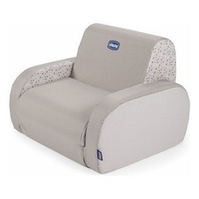 New Poltroncina bimbo Chicco