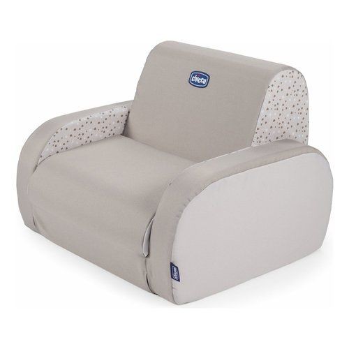 New poltroncina bimbo chicco - new,