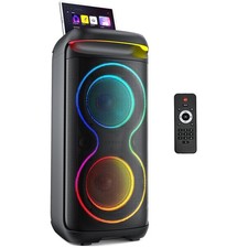 Altoparlante bluetooth - altoparlante,