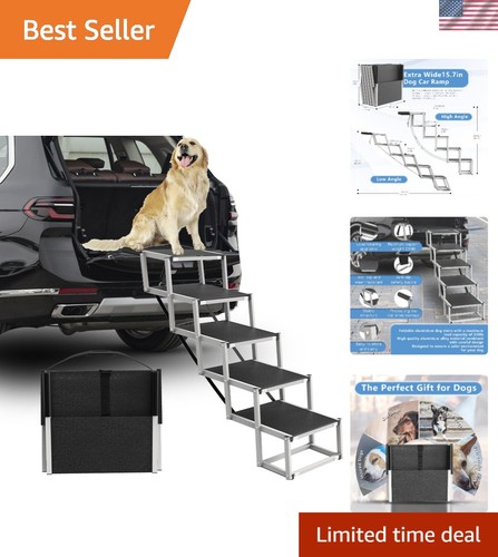 Scale per cani taglia - scale,