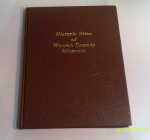 1976 historic sites - 1976,