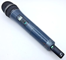 Sennheiser skm xsw e835 - e835, xs