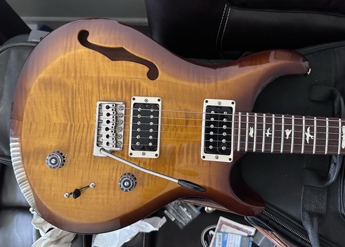 Prs 2019 custom 22 - prs,