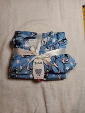 Pigiama Lilo E Stich Taglia