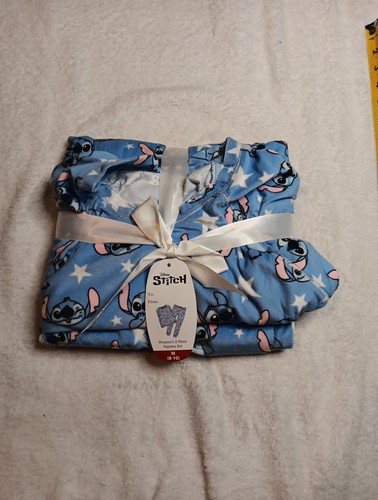 Pigiama lilo stich taglia - pigiama, e