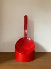GEDY Cucciolo Spazzola WC con