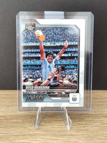2026 panini instant road - panini,