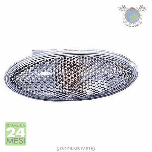 48210 freccia gruppo - 48210, ottico