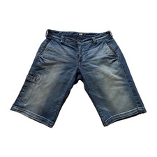 Energie pantaloncino uomo