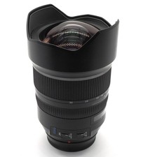 Tamron SP 15-30mm F2.8 Di VC