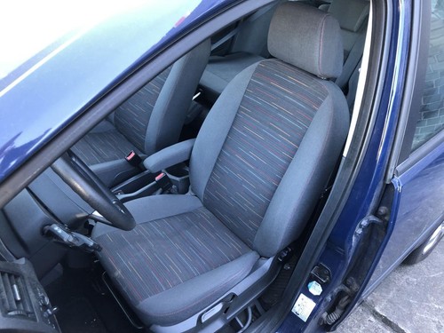 Ford max dm2 dal sedile - c,