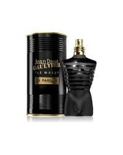Jean Paul Gaultier LE MALE
