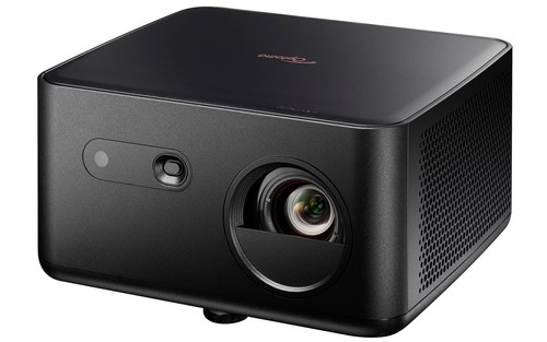 Optoma photon life pk32 - life,