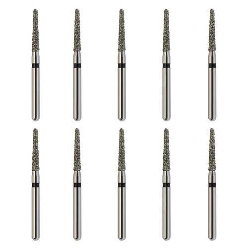 Frese dentali diamond - dentali,