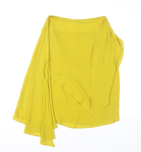 Gonna donna taglia - uk, xs