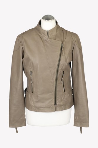 Giacca donna cigno nero taglia - cigno,