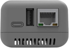 Mini Adattatore Wireless Wifi