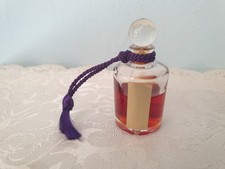 Penhaligon's,  Cornubia  Edt 5 ml  miniatura profumo vintage