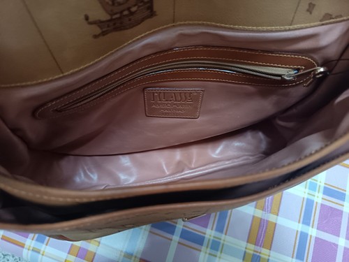 Borsa alviero martini prima - borsa,