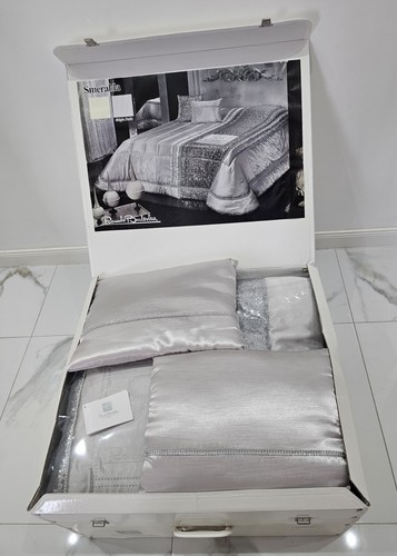 Renato balestra smeralda - renato,