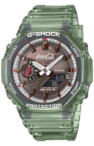 Orologio casio shock - casio, g-shock