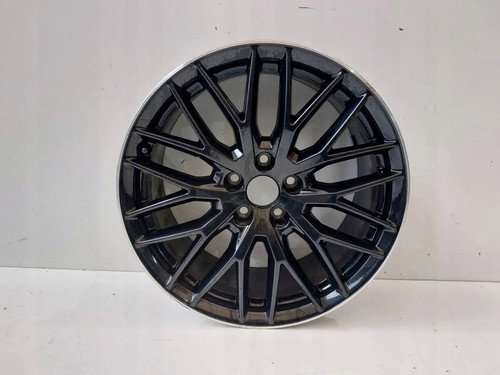 Cerchio lega 18 pollici - 18,