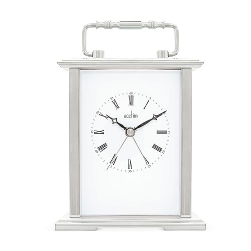 Orologio gainsborough mantel - gainsborough,