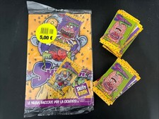 Skifidol: Album Vuoto