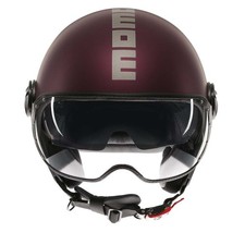 Casco Jet Momodesign FGTR EVO