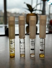 Roidtest LABMAX TEST KIT, test