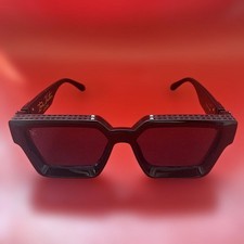Occhiali da sole Louis Vuitton