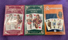 Tema slavo Monarca Romanov - 3