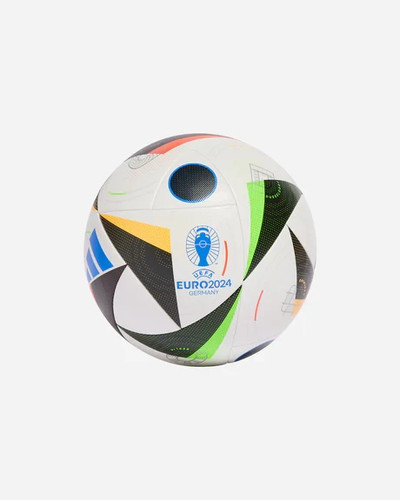 Adidas pallone euro - pallone,