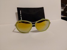 Occhiali Vintage Da Sole