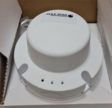 Ricetrasmettitore Skywave DMR