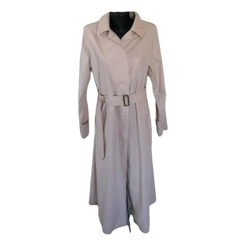 Trench burberry donna - trench,