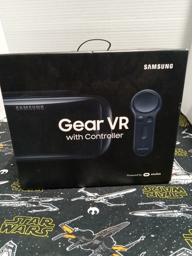 Samsung gear con controller - samsung,