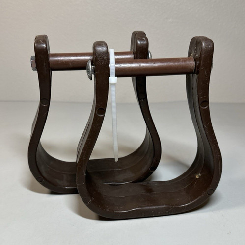 Ralide staffe western - ralide,